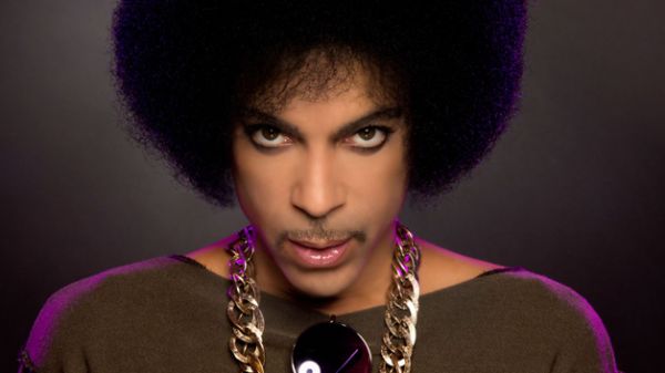 Especial Prince: o adeus a um artista raro e completo