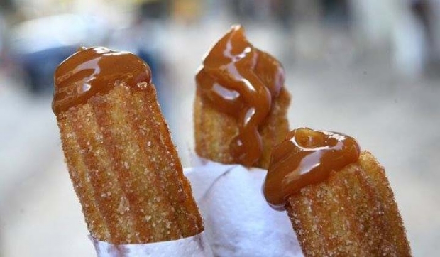 Festival de Comida de Rua vai eleger melhor prato salgado, melhor doce e melhor lanche