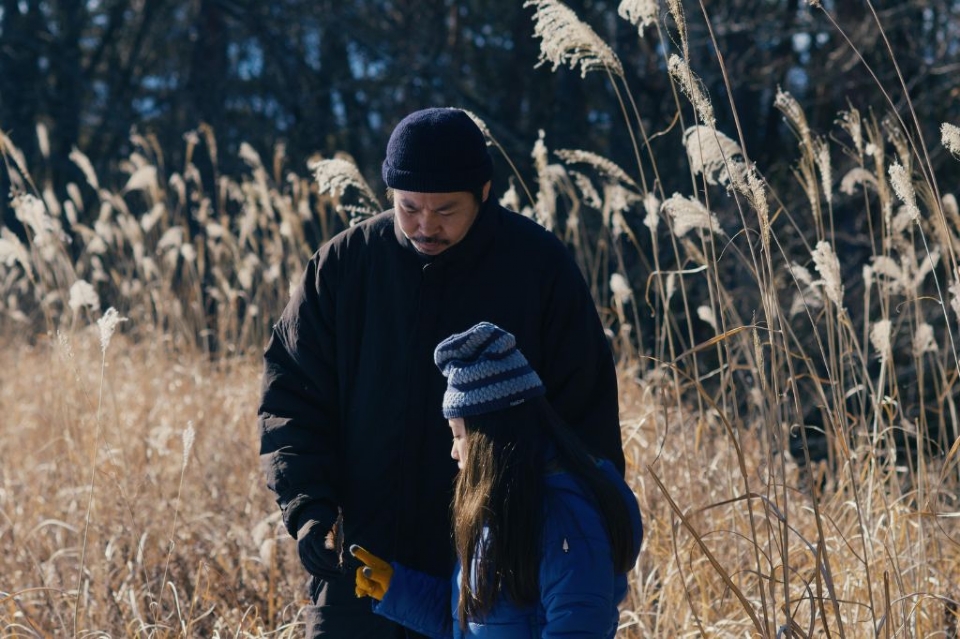 Cine Teatro exibe filme japons considerado 'um dos melhores do ano' pelo New York Times